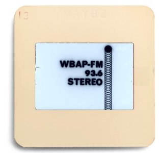 wbap936 (1).jpg