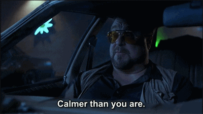 IMG_1636.gif