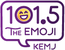 KEMJ.png