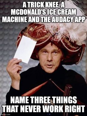 Carnac audacy.jpg Carnac audacy.jpg