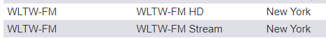 1727888744102.png