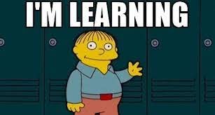 Wiggum learning.jpg