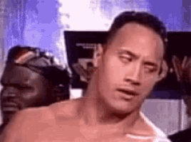Rock eye roll.gif Rock eye roll.gif