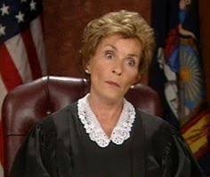 Judge Judy.jpg Judge Judy.jpg