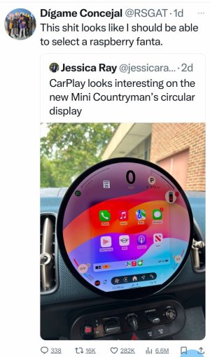 458285947_8106745622784723_2035789860516469701_n.jpg