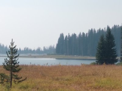 20240831_145814.jpg
