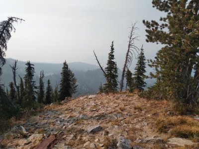 20240831_170655.jpg