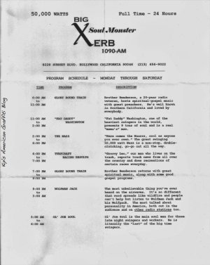 xerb schedule 2.jpg xerb schedule 2.jpg