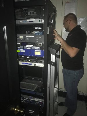 80636185_10217844914732004_9756675342860288_n.jpg