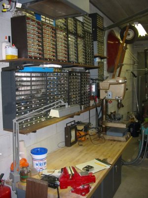 Alsip workbench.JPG Alsip workbench.JPG