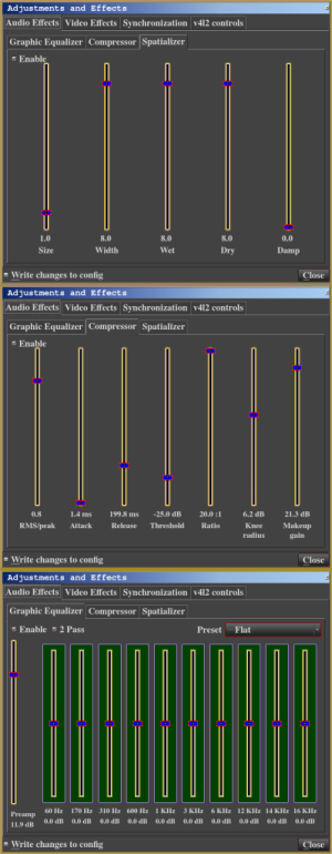 VLC_Compression-ReverbSettings(V).png VLC_Compression-ReverbSettings(V).png