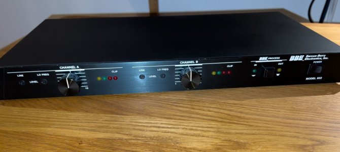 BBE 802.jpg