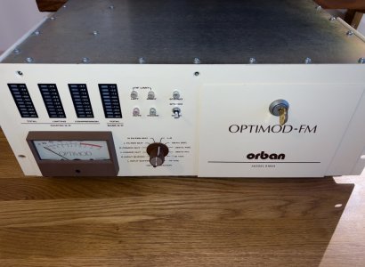 Optimod 8100A.jpg