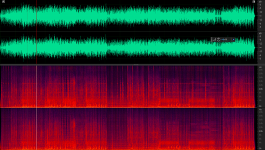 Audition.png