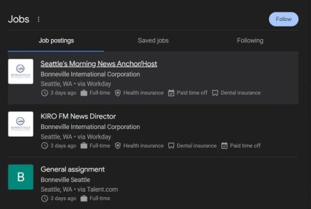 973 KIRO-job-postings-October-2024.jpg