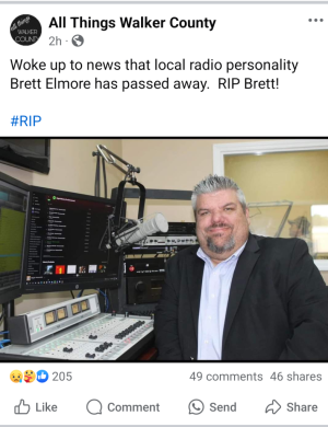 Screenshot_20241015-084534.png