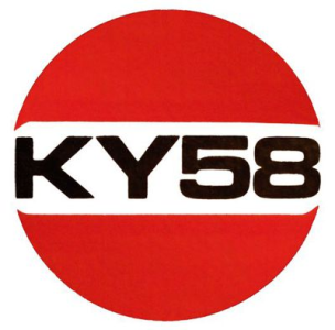 1729089664014.png