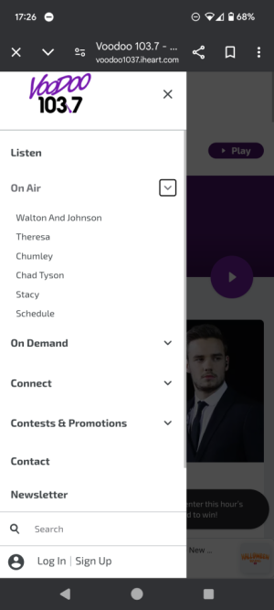 Screenshot_20241017-172616.png