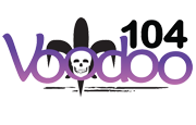 Voodoo_104.png