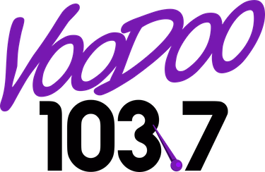 WFFX_Voodoo_103.7_logo.png