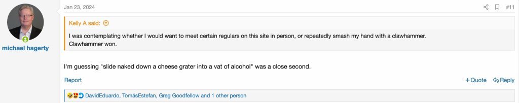 Screenshot 2024-10-22 at 6.19.59 AM (1).jpeg