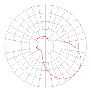 1729702202590.png