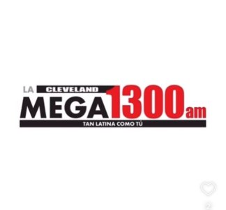 mega1300.jpg
