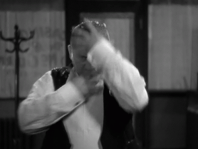 Curly.gif