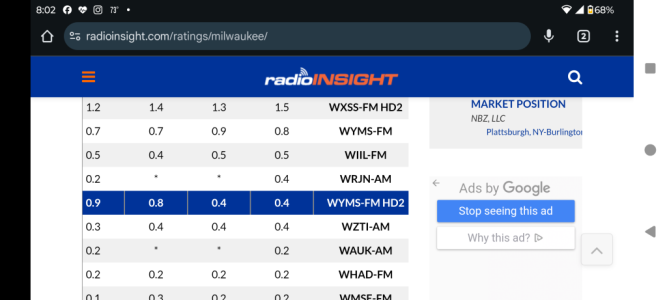 Screenshot_20241030-200249.png