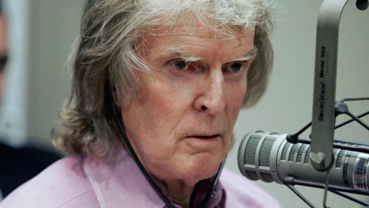 ebae10c9-bfd1-4917-9442-360ca19a5345-AP_Obit_Don_Imus.JPG