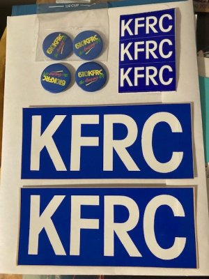 KFRC.jpg