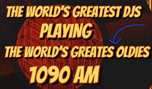 1731454963789.png 1731454963789.png