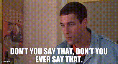 billy madison.gif billy madison.gif