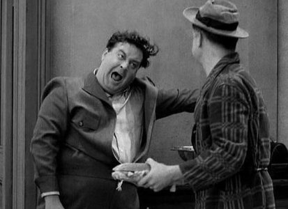honeymooners-out.jpg