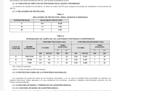 clases.png