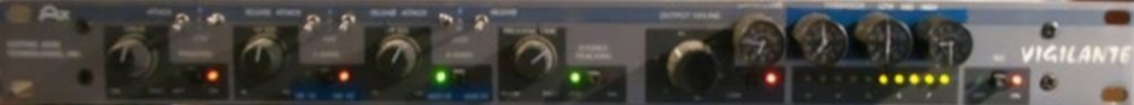 The Cutting Edge Vigilante 1.jpg