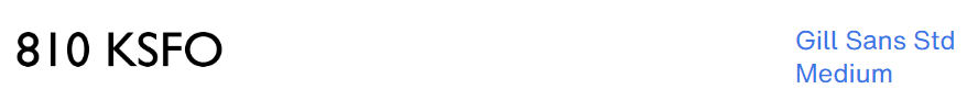 1731944865830.png