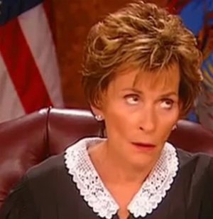 judge judy.jpg