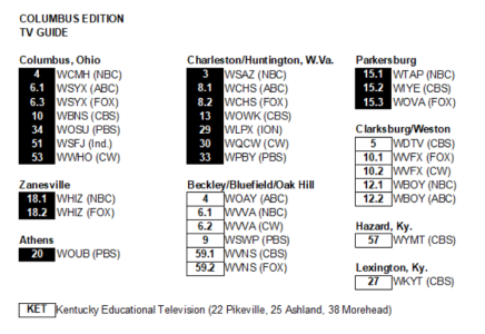 cbus tvg.png