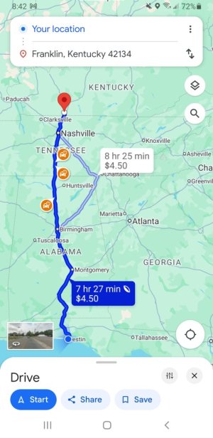 Screenshot_20241122-204204_Maps.jpg