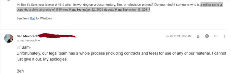 Screenshot_53.png Screenshot_53.png