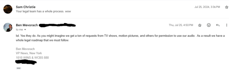 Screenshot_54.png Screenshot_54.png