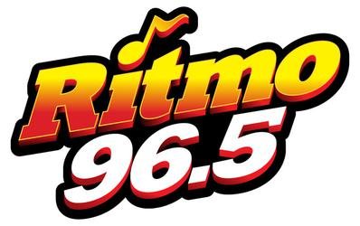 Ritmo_96.5.jpg