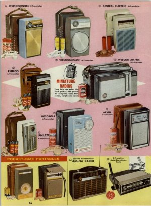 1962RadioAd.jpg