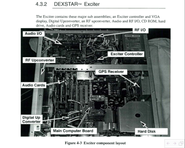 exciter.png