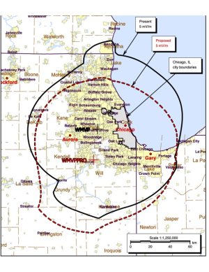 5mv Day WMVP Joliet.jpg