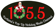 1732919440237.png