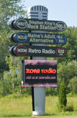 wzon sign.png