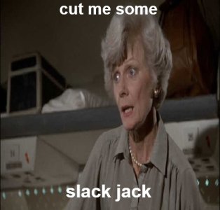 Barbara Billingsley.jpeg Barbara Billingsley.jpeg