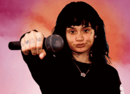 mic drop(1).gif
